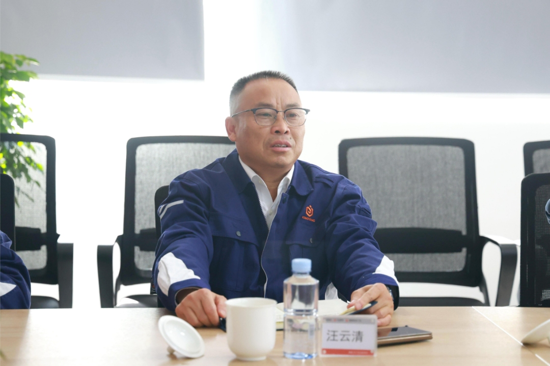 39b146d05caa30f8166794758b5bd5af.jpg 39b146d05caa30f8166794758b5bd5af.jpg