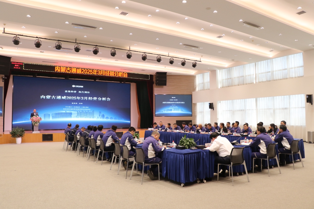 53a2b6a38b9eaa965e708e466840c4e9.jpg 53a2b6a38b9eaa965e708e466840c4e9.jpg