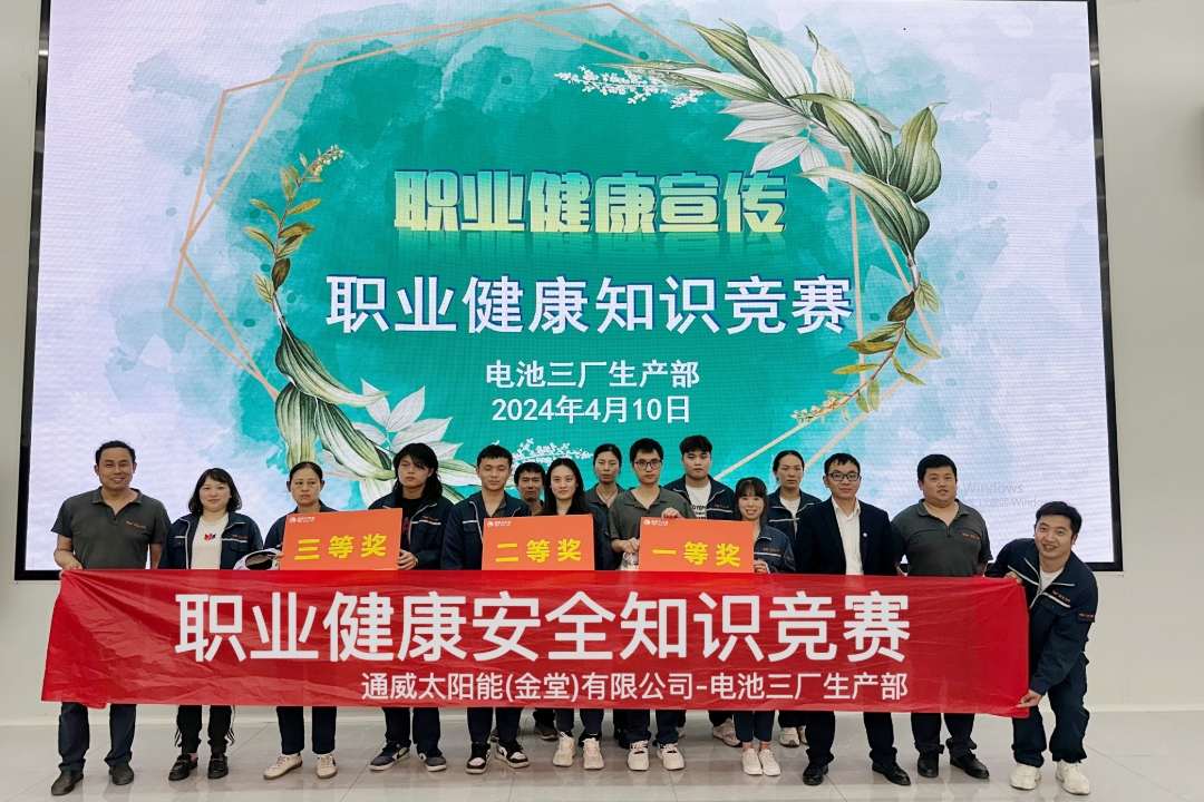 6555694fef532e89376fef53e77da39c.jpg 6555694fef532e89376fef53e77da39c.jpg