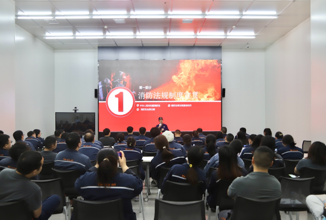 68c8c07e5b5e4aabd6077280df6462e1.jpg 68c8c07e5b5e4aabd6077280df6462e1.jpg