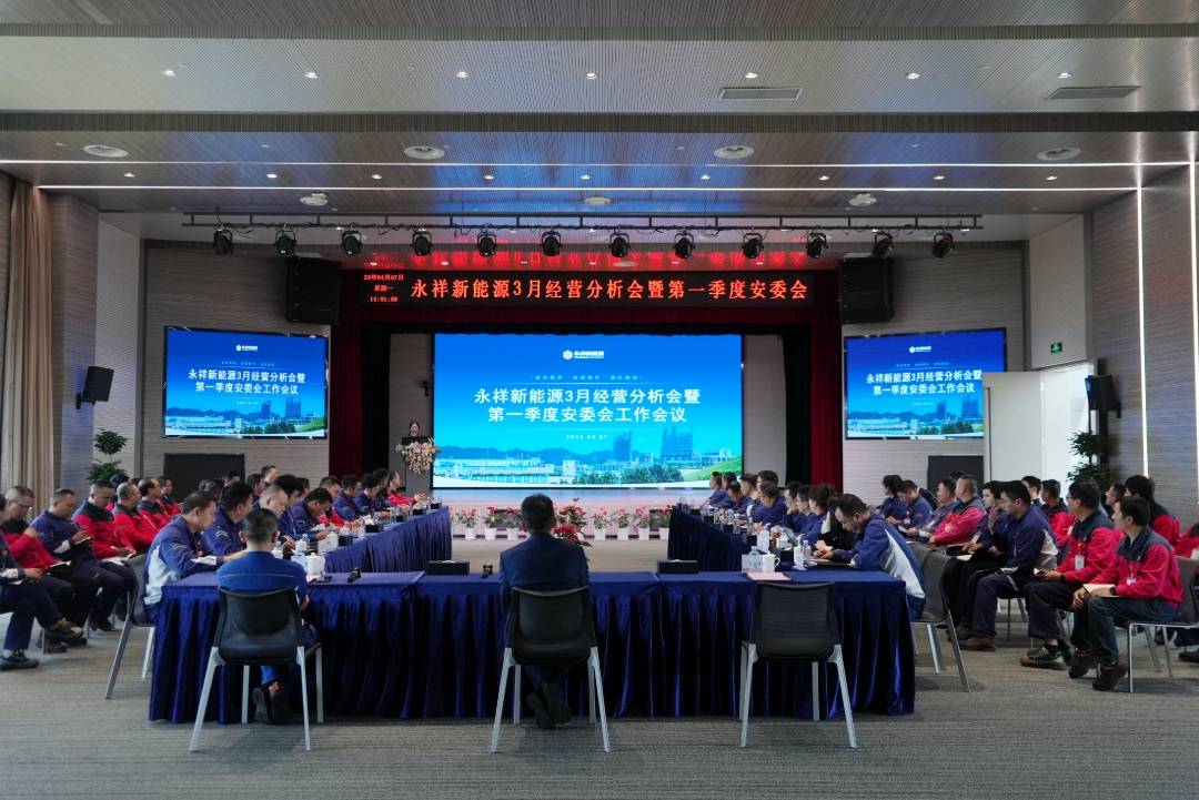 733b7680d72694f1808626137e9145aa.jpg 733b7680d72694f1808626137e9145aa.jpg