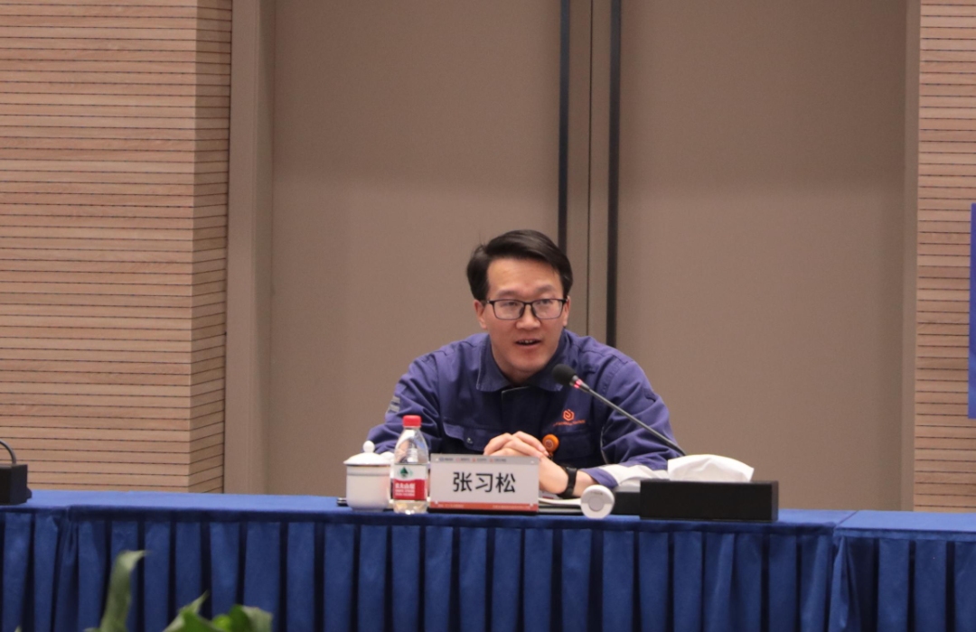 905a905de796c113226e5d799277f1e4.jpg 905a905de796c113226e5d799277f1e4.jpg