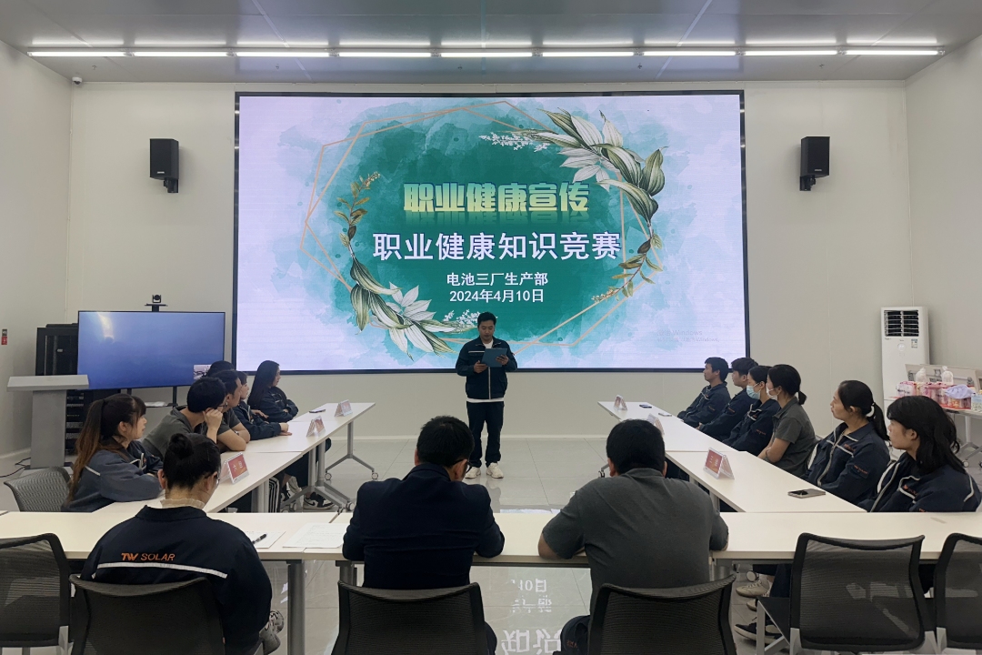 a4cad0ed69b92ffd0dddc8a03d50b576.jpg a4cad0ed69b92ffd0dddc8a03d50b576.jpg