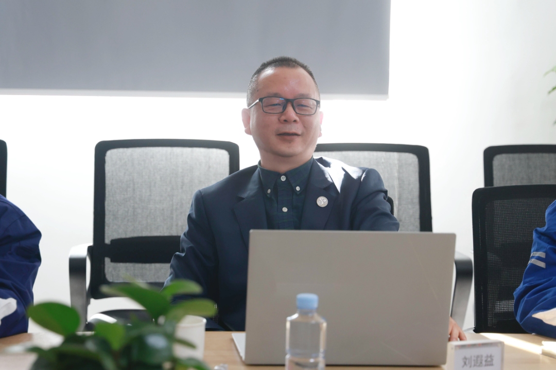 cf68e2f27ec81accf49160c0ddc30df9.jpg cf68e2f27ec81accf49160c0ddc30df9.jpg