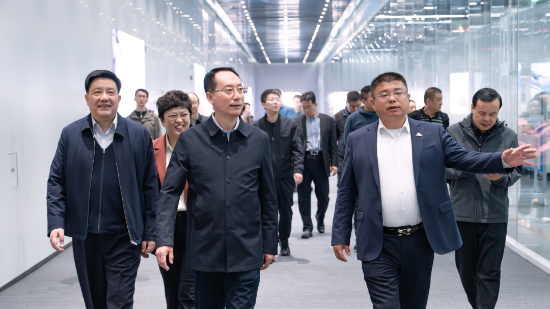 d5ee3e6f26adaf2f75cfbeba7fe2fbbe.jpg d5ee3e6f26adaf2f75cfbeba7fe2fbbe.jpg