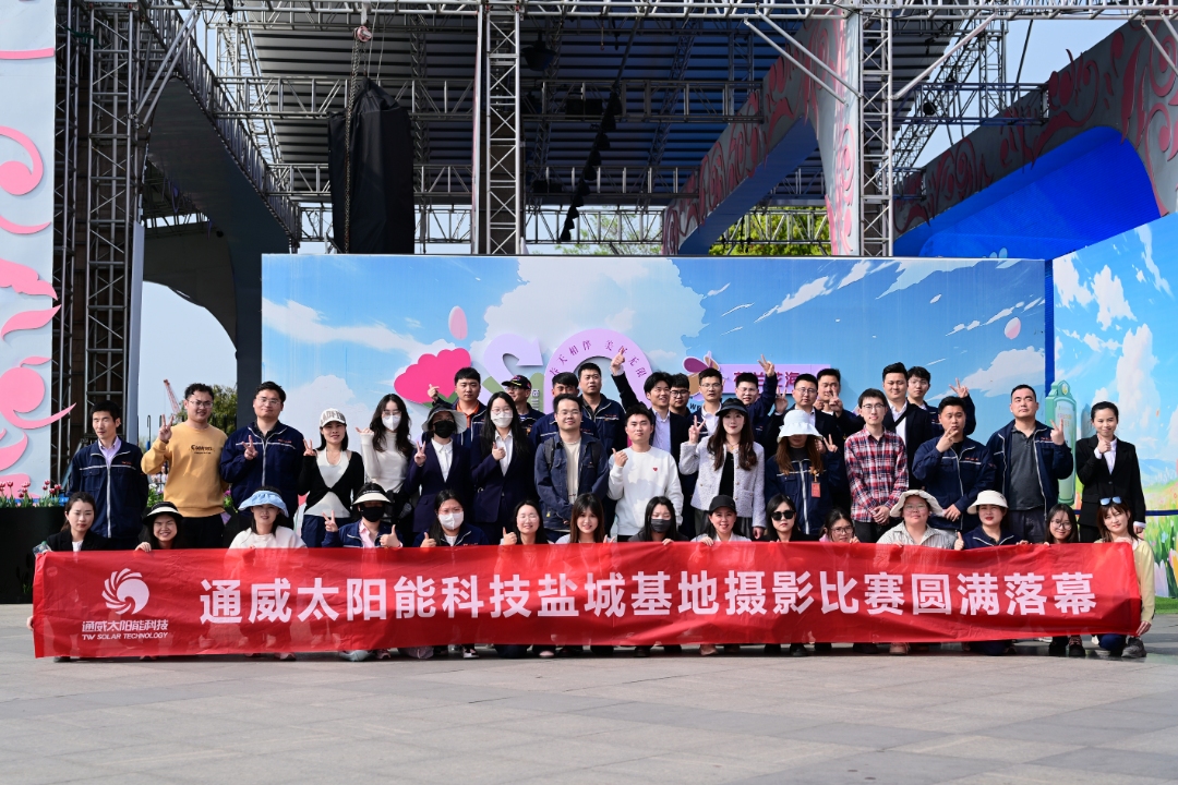 da20942e897cc0f19a98cde012cd3a51.jpg da20942e897cc0f19a98cde012cd3a51.jpg