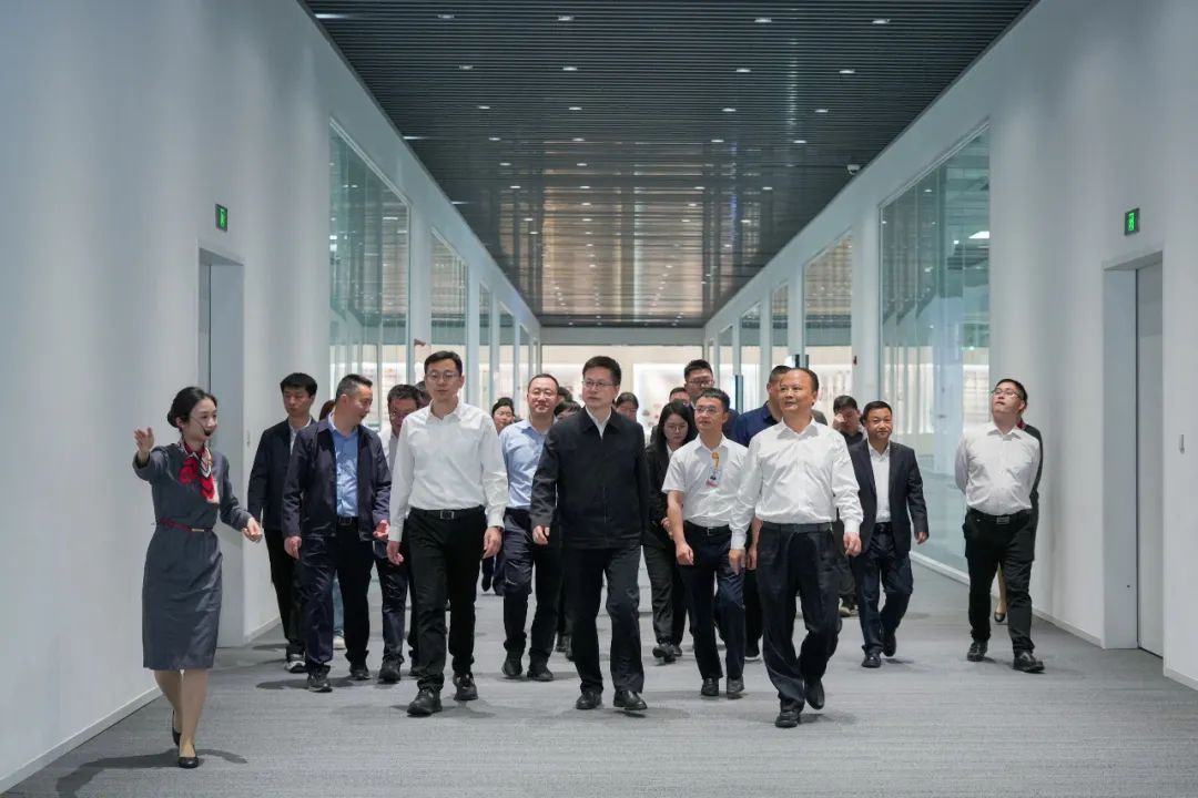 ea1f403a14d8d7402f7e42d174095250.jpg ea1f403a14d8d7402f7e42d174095250.jpg