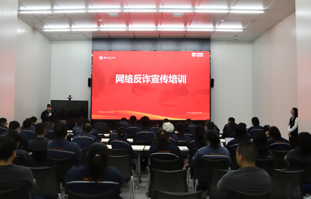 ed4206d6eda4d187924c5701b6a75b87.jpg ed4206d6eda4d187924c5701b6a75b87.jpg