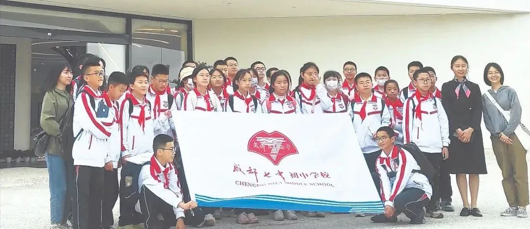 104829aa55f4befb8b34e5973e9c1a0b.jpg 104829aa55f4befb8b34e5973e9c1a0b.jpg