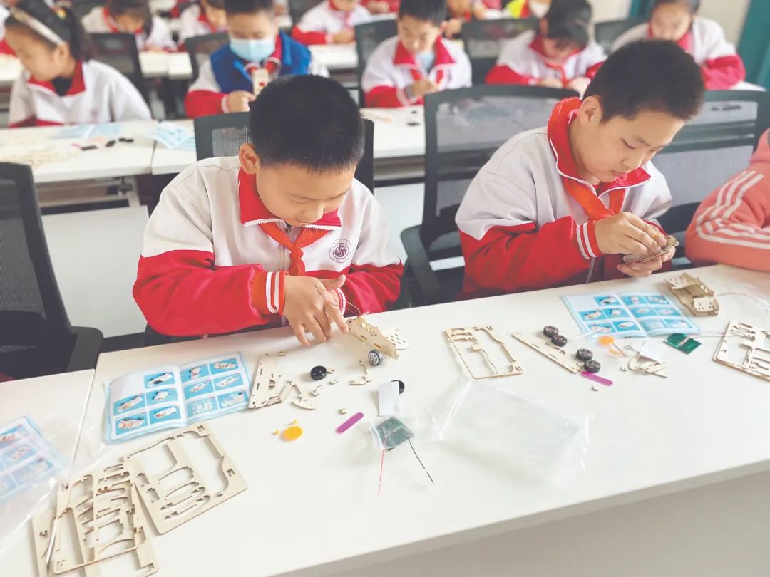 1ad47ef5a010730f7975e199a49fb232.jpg 1ad47ef5a010730f7975e199a49fb232.jpg