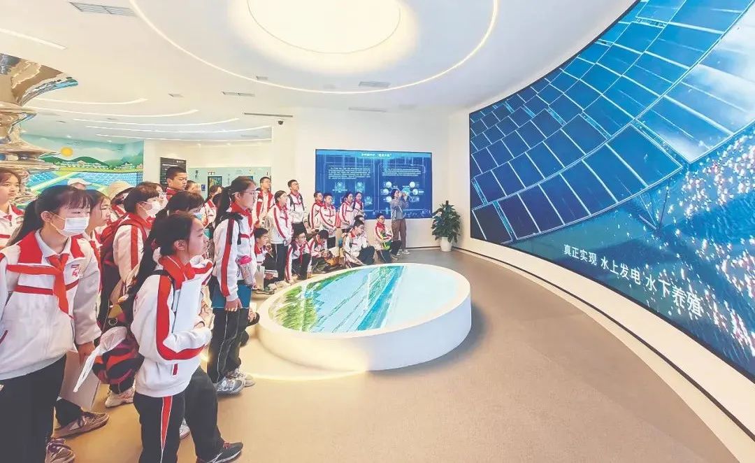 326fe287bc2b13ff3218460a5c1bbbd8.jpg 326fe287bc2b13ff3218460a5c1bbbd8.jpg