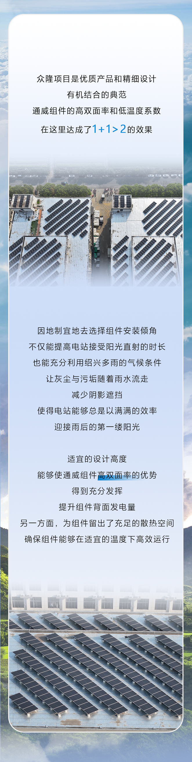 3c9fade480ca72faed589647cc915a11.png 3c9fade480ca72faed589647cc915a11.png