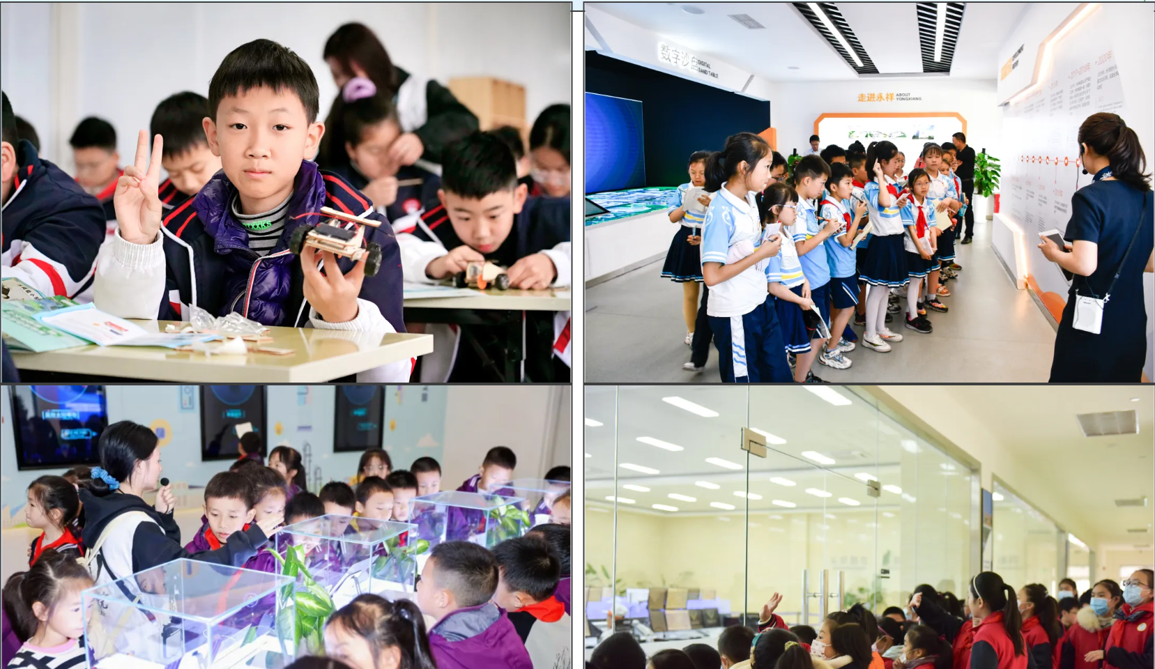 6cd3e27c99a4dd718ada382ff911fa92.png 6cd3e27c99a4dd718ada382ff911fa92.png