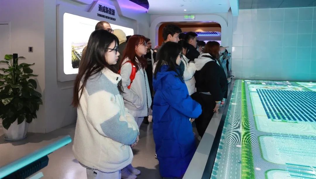 70b6aa614d02fc4a911d5c6658b99765.jpg 70b6aa614d02fc4a911d5c6658b99765.jpg