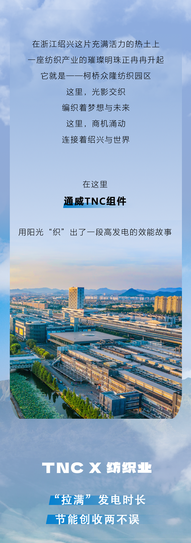 8d937645759af5f273b77f621250f7ac.png 8d937645759af5f273b77f621250f7ac.png