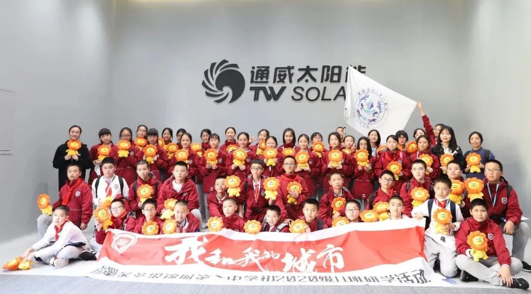 b7bf61243c699bbcec0151581621291a.jpg b7bf61243c699bbcec0151581621291a.jpg