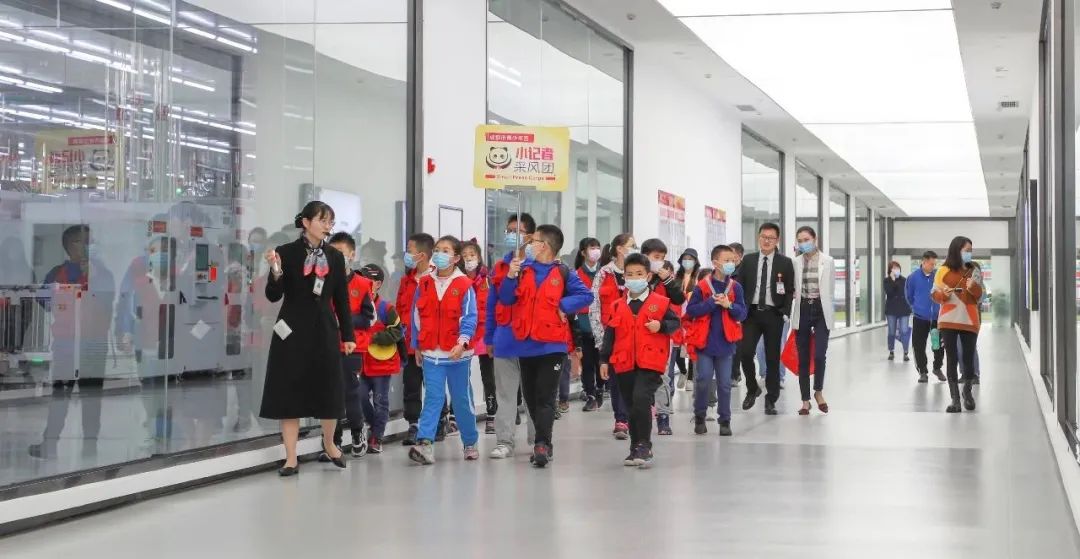 bcf6911cde738860c655f3d056228059.jpg bcf6911cde738860c655f3d056228059.jpg