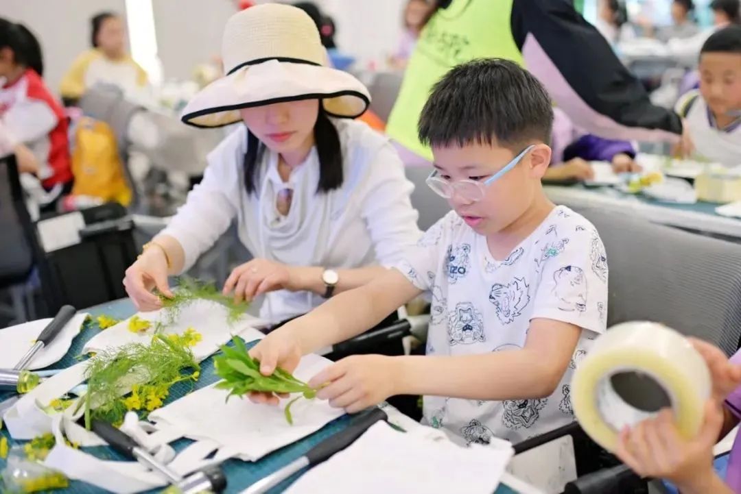 c58cb2b95b4662f22543fa3832936993.jpg c58cb2b95b4662f22543fa3832936993.jpg