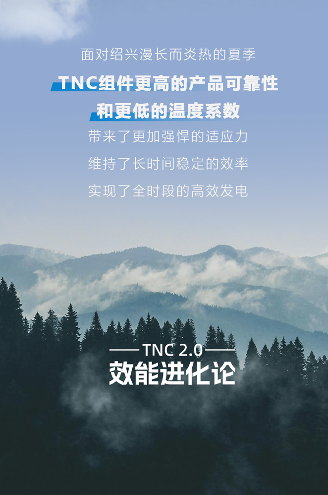 d6f789b7d57c6de72477a38526377c46.png d6f789b7d57c6de72477a38526377c46.png