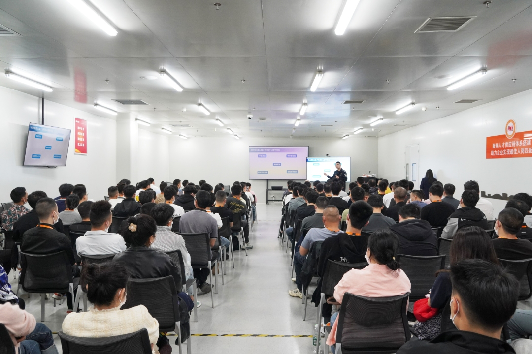 289311f3e96b992361fc1238f70b0f75.jpg 289311f3e96b992361fc1238f70b0f75.jpg