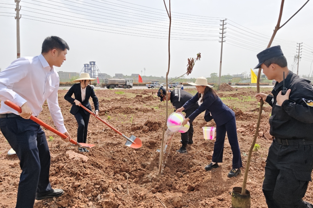 3550258b827b45383db9309b9e219ad9.jpg 3550258b827b45383db9309b9e219ad9.jpg