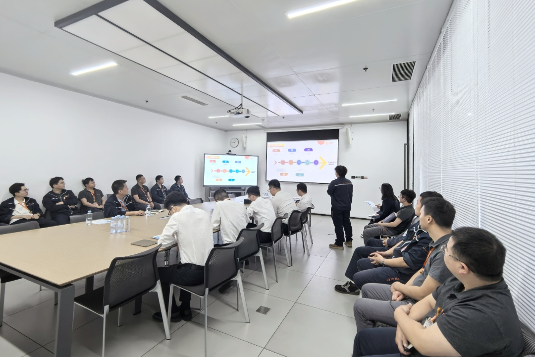 6a609c0df4ce1eb8e37441fbdbf7aac4.jpg 6a609c0df4ce1eb8e37441fbdbf7aac4.jpg