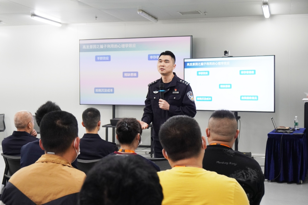 94db5b8a9bb428d3ffa27fa16a33ebad.jpg 94db5b8a9bb428d3ffa27fa16a33ebad.jpg