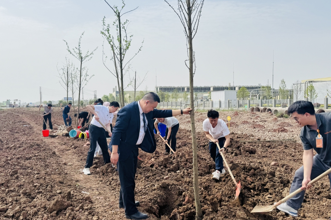 b84ec5b30e55484c822b34325278618d.jpg b84ec5b30e55484c822b34325278618d.jpg