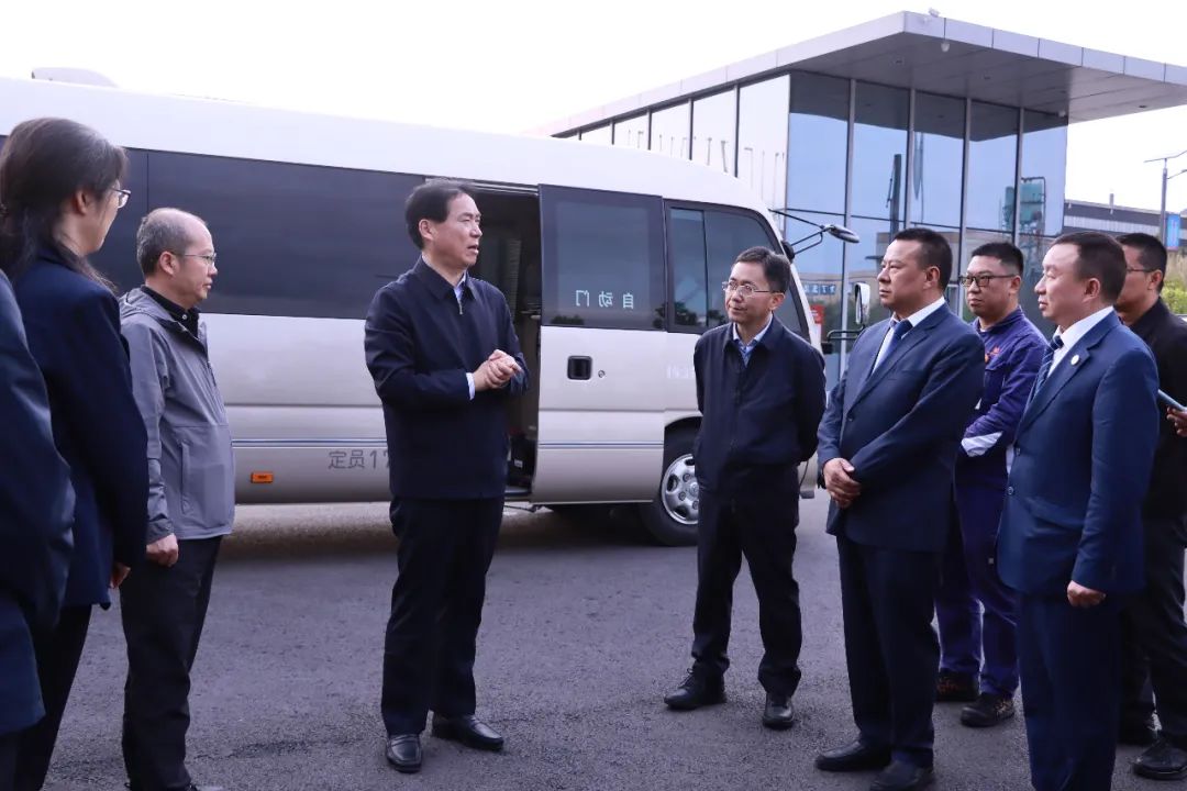 d9089ee495dce290d7f5df94c0f2313d.jpg d9089ee495dce290d7f5df94c0f2313d.jpg