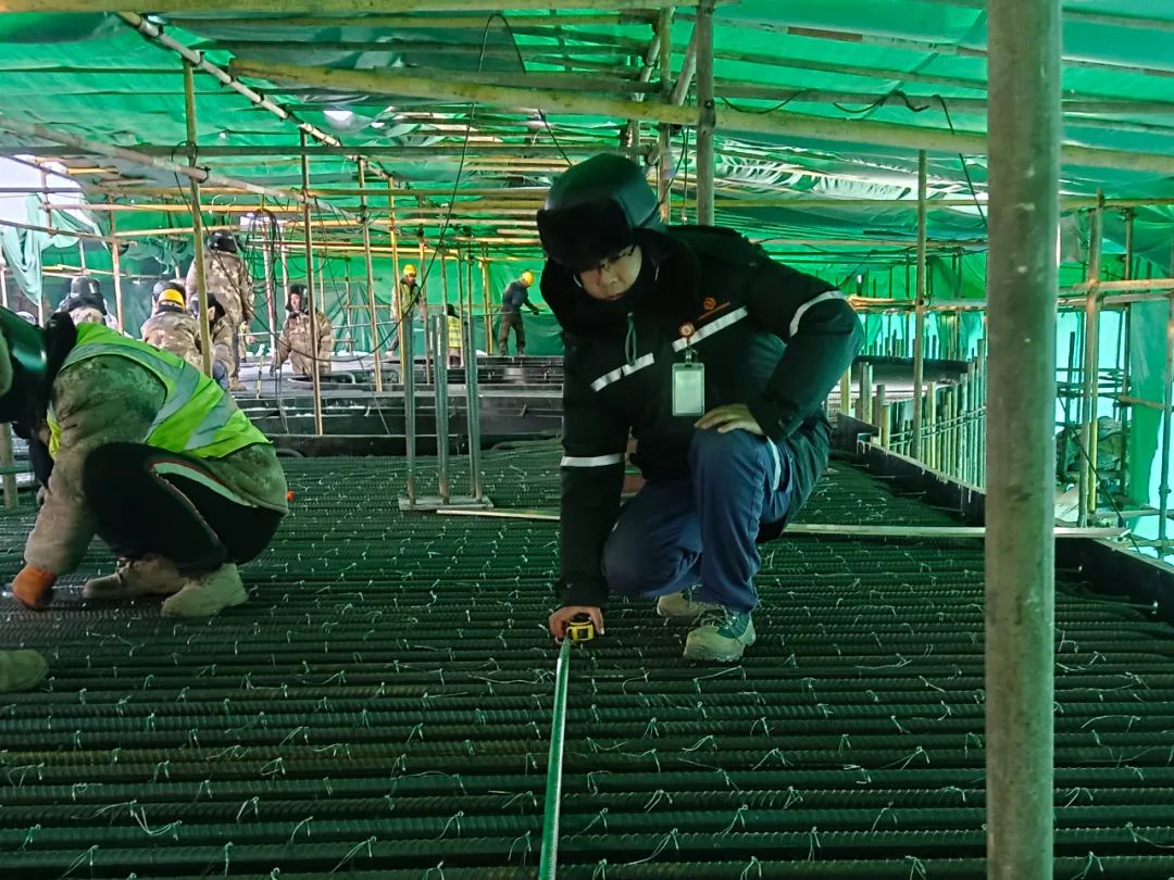 fcf00370223f3a64e77e810713b4fee9.jpg fcf00370223f3a64e77e810713b4fee9.jpg