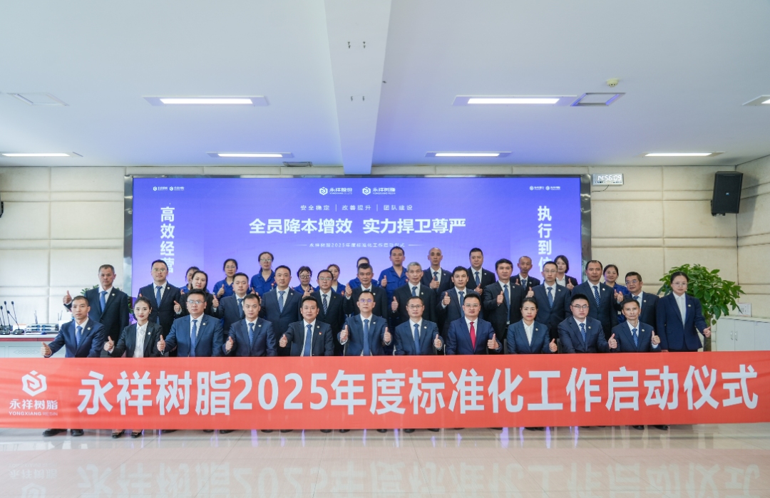 085badbbd25cd3001a56f0c4b2335464.jpg 085badbbd25cd3001a56f0c4b2335464.jpg