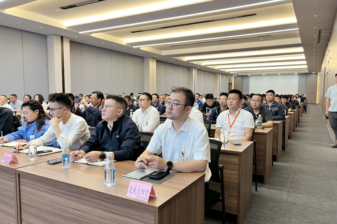 13ed6b885d6b0778a12dc49d173b576a.jpg 13ed6b885d6b0778a12dc49d173b576a.jpg