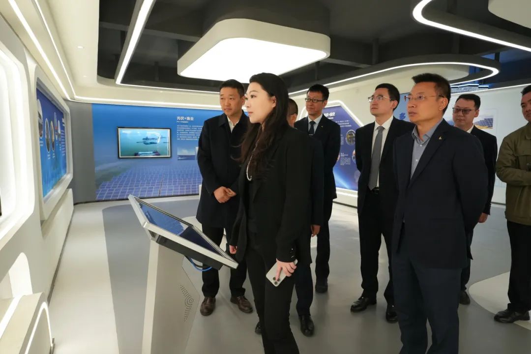 24c7a605abe2f3fd2dcc4f5dba27938b.jpg 24c7a605abe2f3fd2dcc4f5dba27938b.jpg