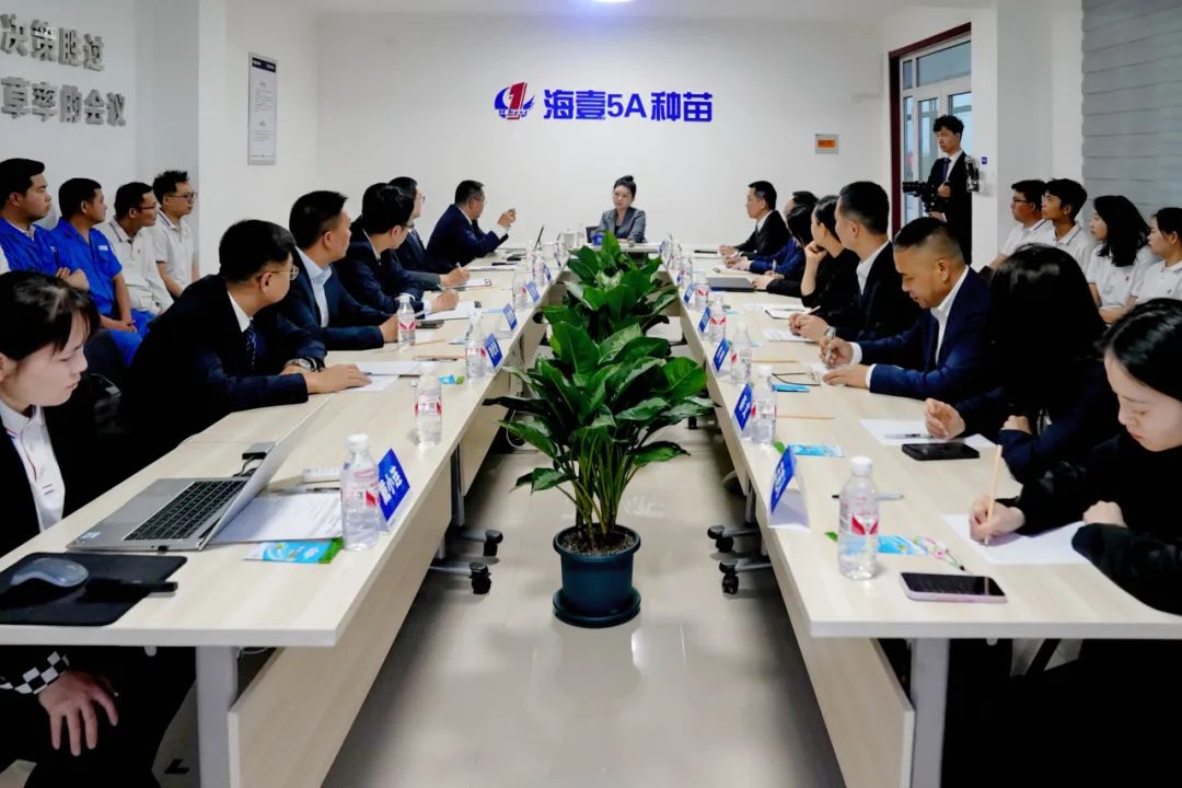 2bf48beb9a718b38951289538f5e2c26.jpg 2bf48beb9a718b38951289538f5e2c26.jpg