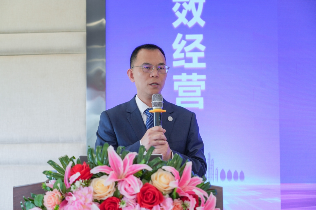 34c1dea7979c59911d274be22c7b9d37.jpg 34c1dea7979c59911d274be22c7b9d37.jpg