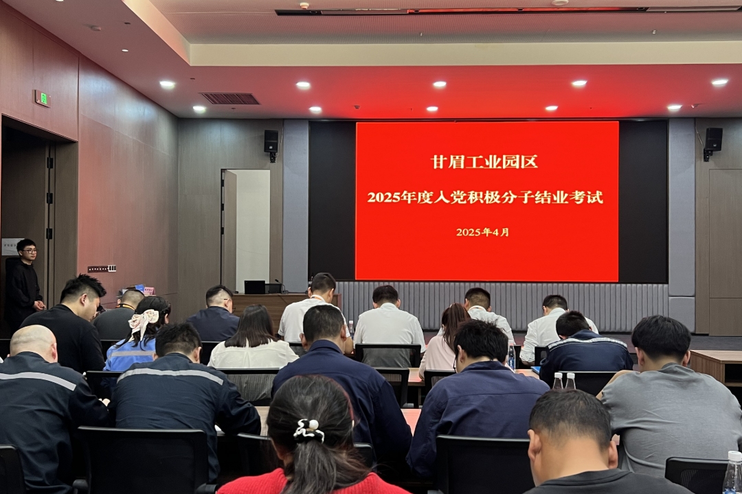 4f4c0186f91ce38ed9082330d87dbc71.jpg 4f4c0186f91ce38ed9082330d87dbc71.jpg