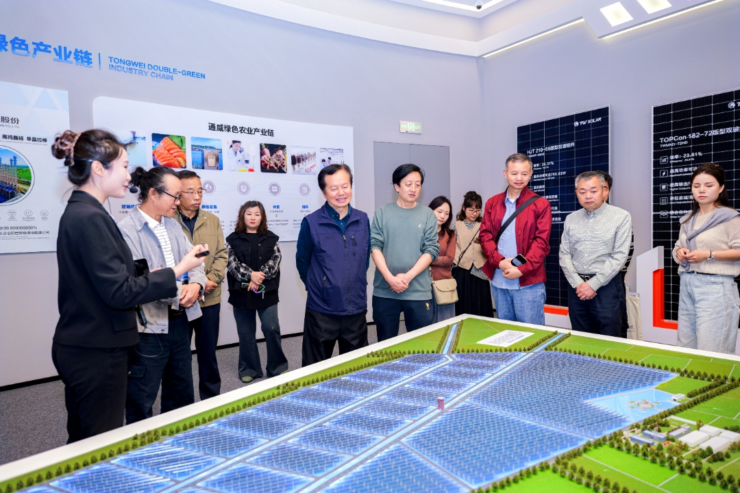 59dc4a78f69367dcd318910779b923d8.jpg 59dc4a78f69367dcd318910779b923d8.jpg