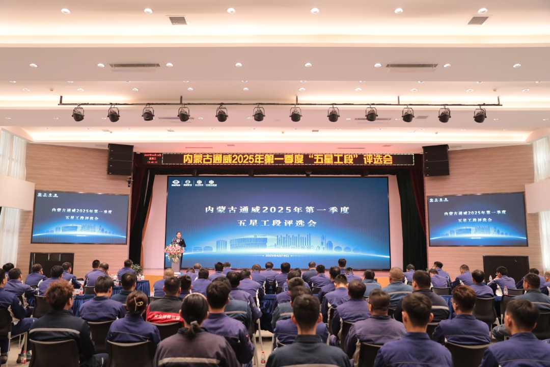 5fff9ba165e4125ddcfd0f9e7e728039.jpg 5fff9ba165e4125ddcfd0f9e7e728039.jpg