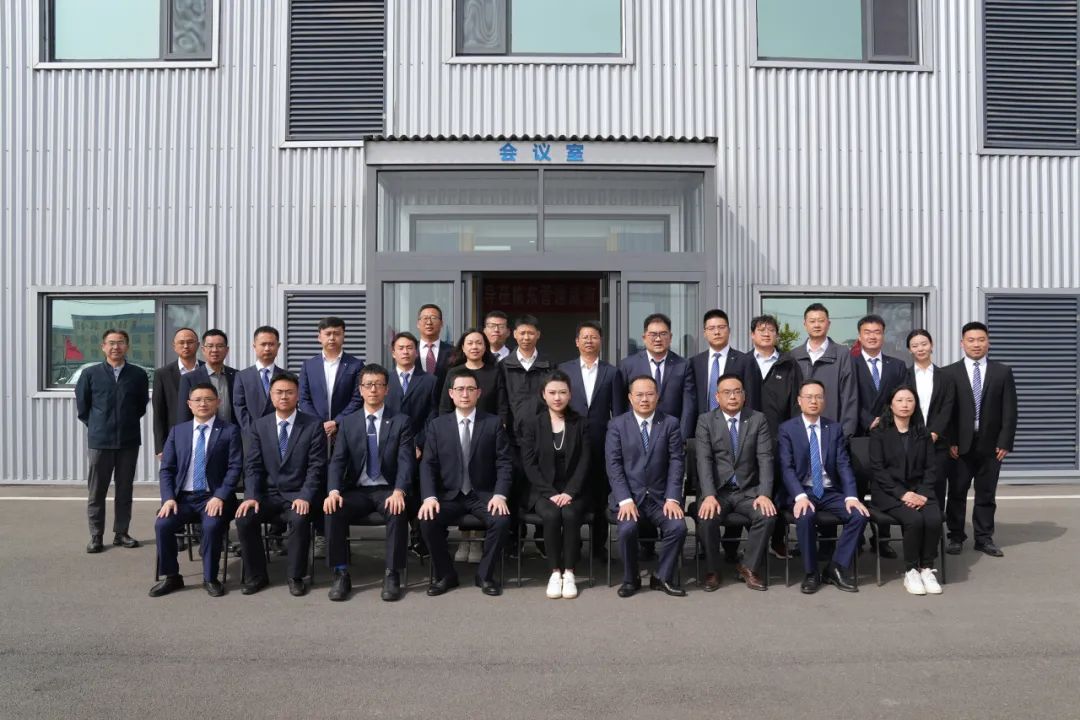 86be7c39aa7e8621cd9bb408ecb2535d.jpg 86be7c39aa7e8621cd9bb408ecb2535d.jpg