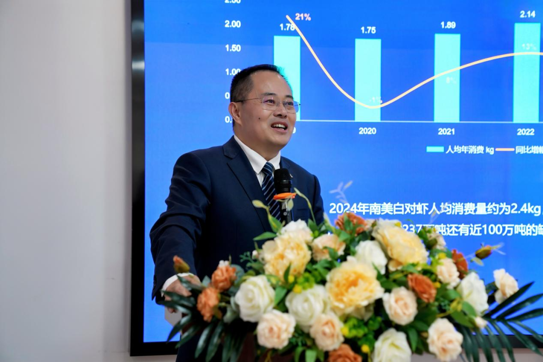 8db0add8ba1b38c8fdebcb9afccf39a7.png 8db0add8ba1b38c8fdebcb9afccf39a7.png