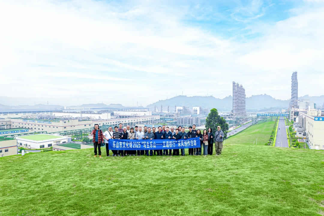 8ded1b65b63ac0bb84e98704aa7919e2.jpg 8ded1b65b63ac0bb84e98704aa7919e2.jpg