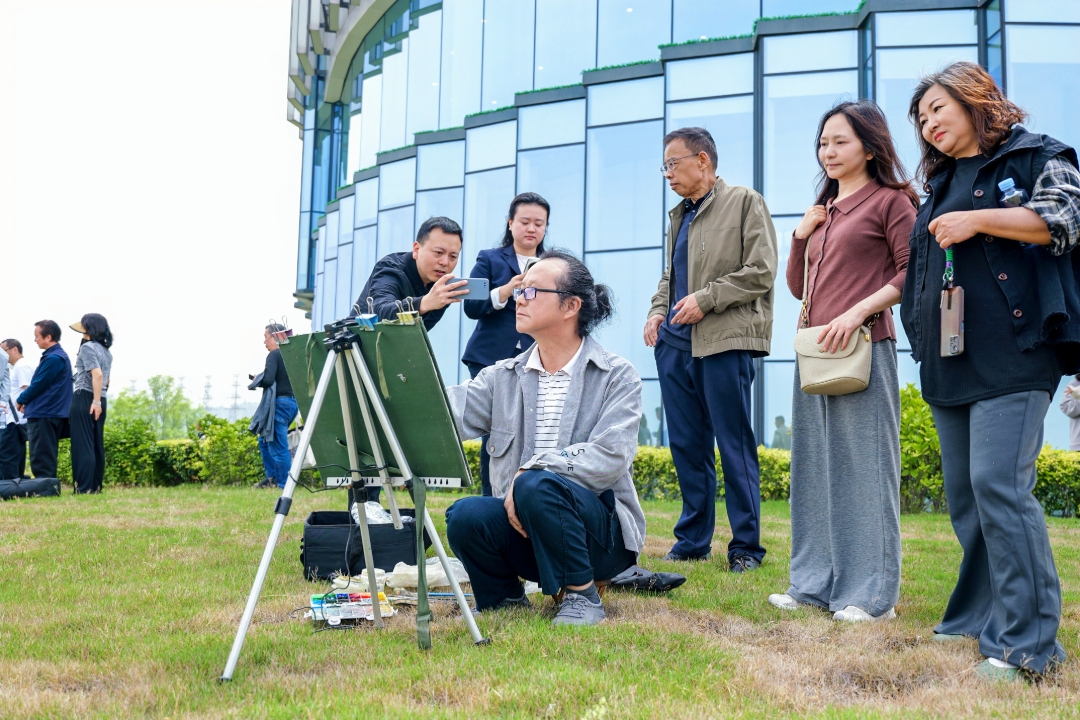 ff45f3cff56b1bc3e89c7a8dcba7bfd4.jpg ff45f3cff56b1bc3e89c7a8dcba7bfd4.jpg