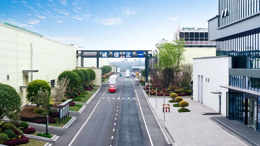 329d02e36957cc63a0c8079f456b9544.jpg 329d02e36957cc63a0c8079f456b9544.jpg