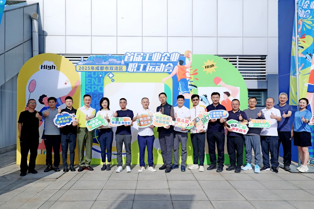 07bc66df8e2761463a9621532125af98.jpg 07bc66df8e2761463a9621532125af98.jpg