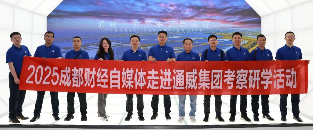 1d3d2f62a9dfd15fea0d75edf3a0c060.jpg 1d3d2f62a9dfd15fea0d75edf3a0c060.jpg