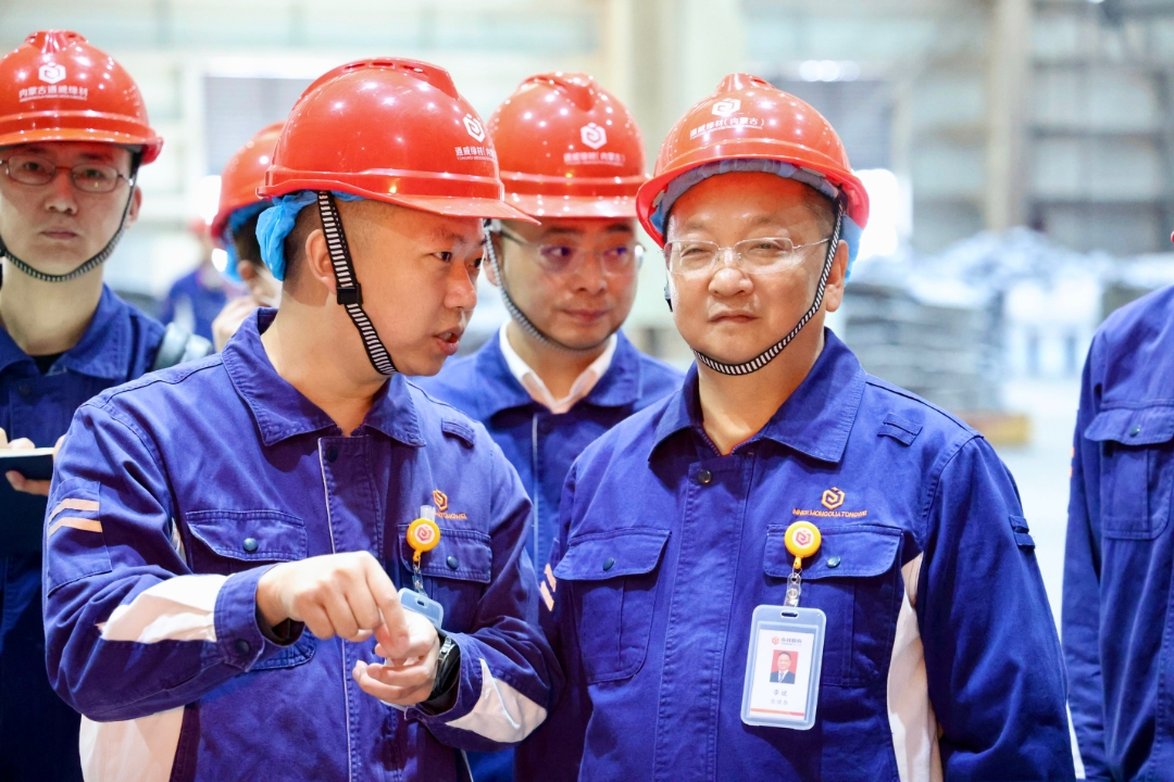 4e0e68b409975e01a1dc0258943f1212.jpg 4e0e68b409975e01a1dc0258943f1212.jpg