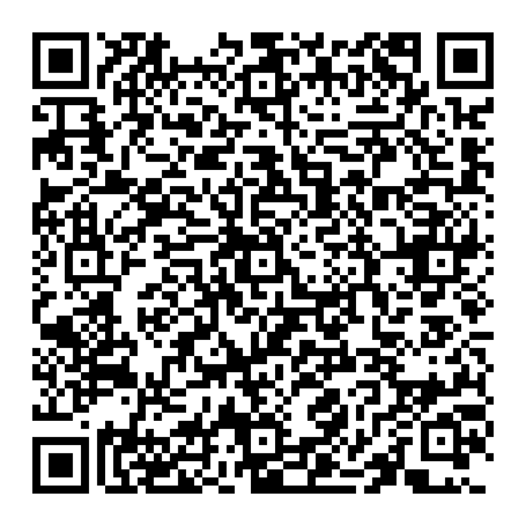 53739c6ed65c988dbef79cc45a46ca09.png 53739c6ed65c988dbef79cc45a46ca09.png