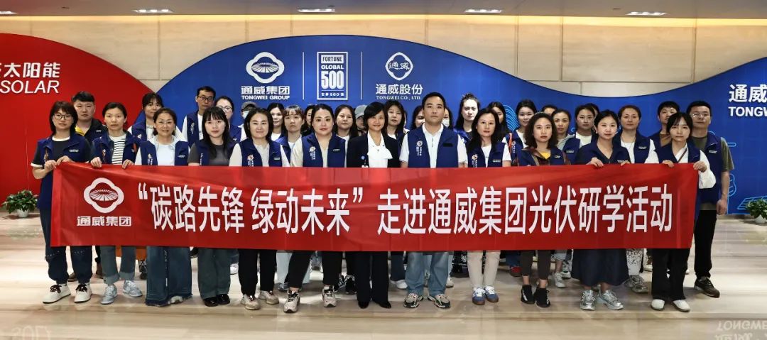 6bb314ce16ac7dae589086b0ed8a9a76.jpg 6bb314ce16ac7dae589086b0ed8a9a76.jpg