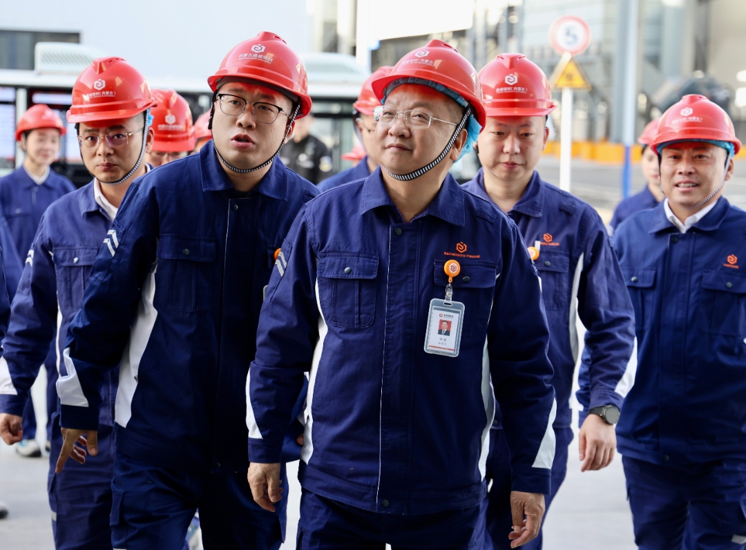 792edd8894d000314b467d592fc44590.jpg 792edd8894d000314b467d592fc44590.jpg