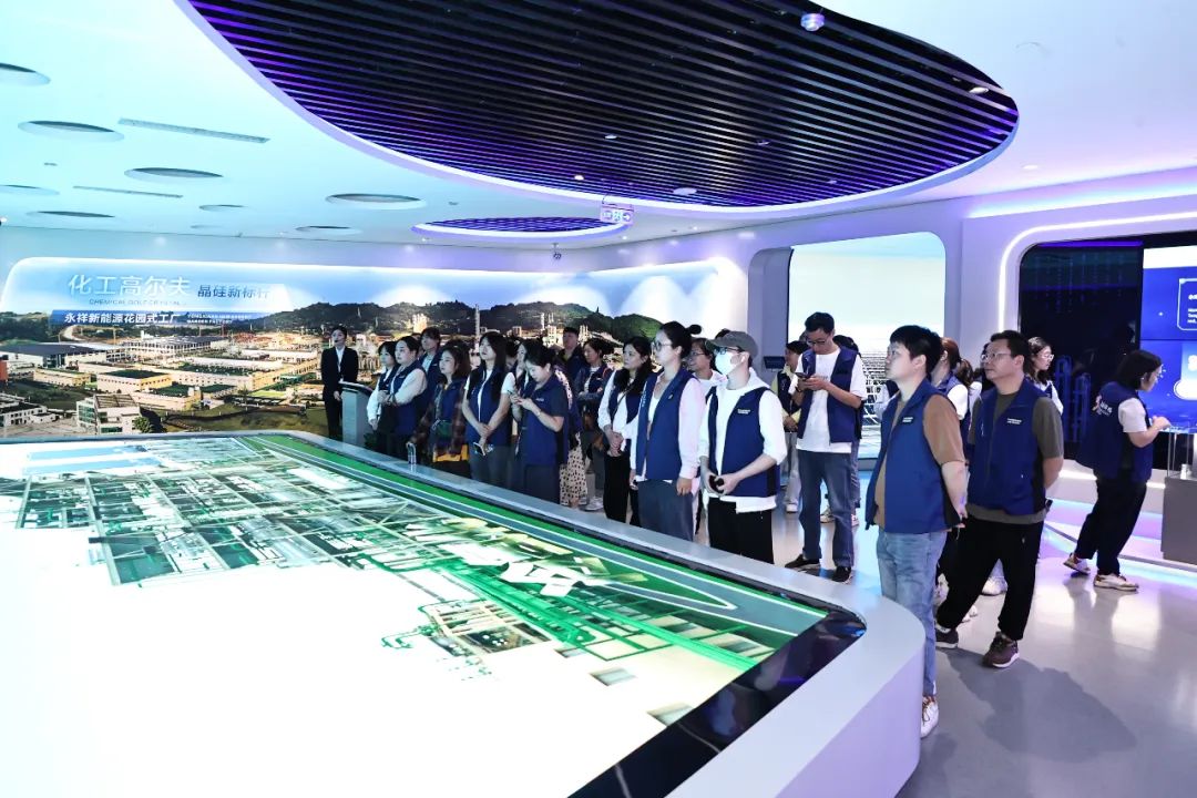 93135757c7e99b324adb2b4447744684.jpg 93135757c7e99b324adb2b4447744684.jpg